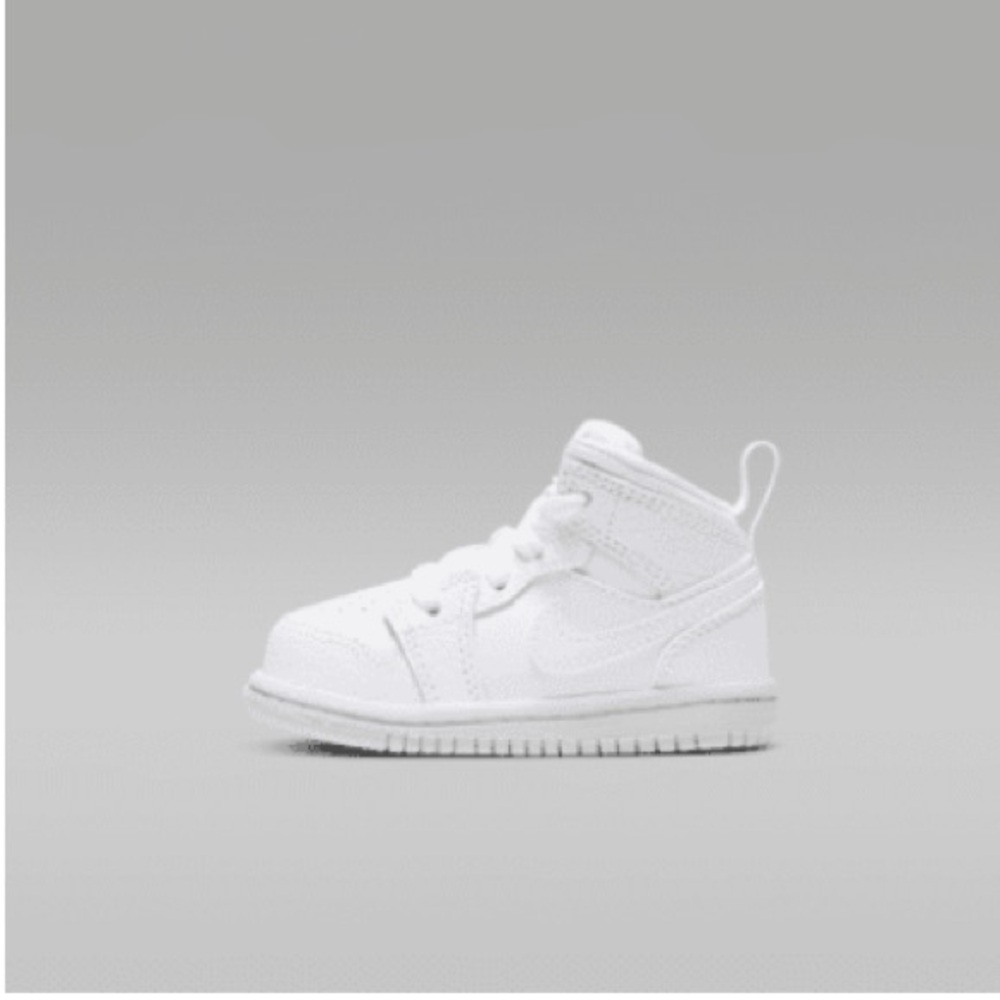 Kids Nike Jordan
